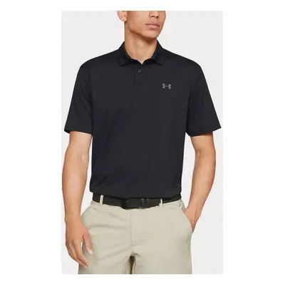 Under Armour T-shirt Performance Polo 2.0 - Men's