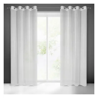 Eurofirany Unisex's Curtain