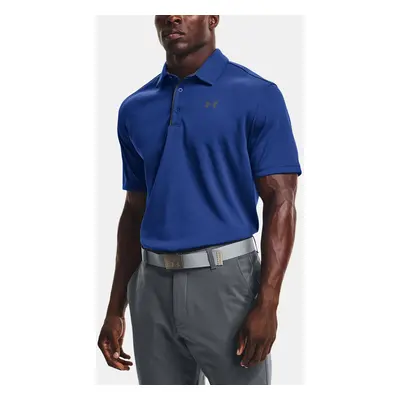 Under Armour Men's Tech Polo T-Shirt - Men