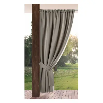 Eurofirany Unisex's Drape