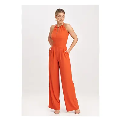 Figl Woman's Jumpsuit M1023