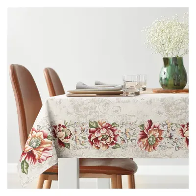 Eurofirany Unisex's Tablecloth