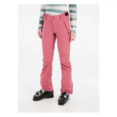 Women's ski pants Protest PRTRELOLE