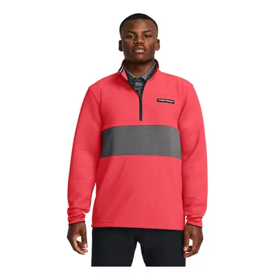 Men's Under Armour Storm Daytona HZ sweatshirt