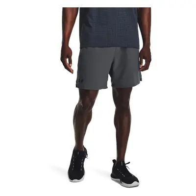 Men's shorts Under Armour Vanish Woven 6in Shorts