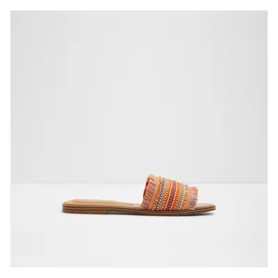 Aldo Sandals Nalani - Women