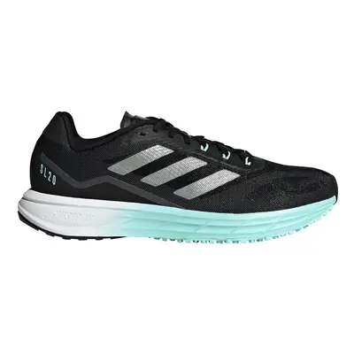 Women's running shoes adidas SL20 .2