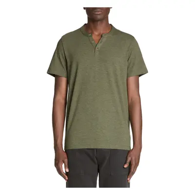 Celio Short-sleeved T-shirt Cegeti - Men's