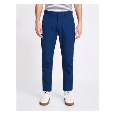 Celio Pants Nord cargo - Men