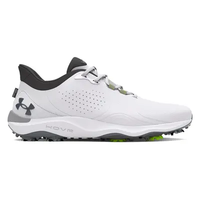 Professional Golf Shoes Under Armour Drive Pro Wide