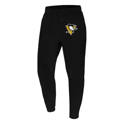 Men's pants Brand NHL Pittsburgh Penguins Imprint '47 BURNSIDE Pants