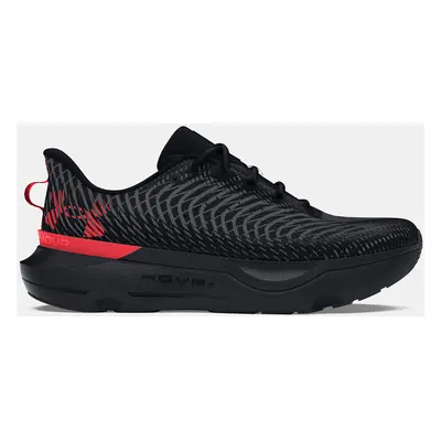 Under Armour Men's UA Infinite Pro Shoes - Men's