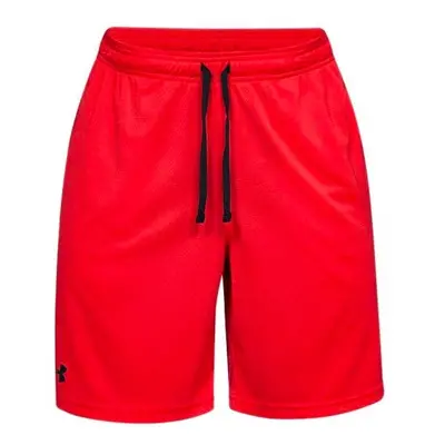 Men's Under Armour Tech Mesh Short Shorts