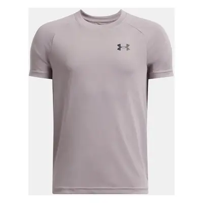 Under Armour Boys' T-shirt UA Tech 2.0 SS - Boys