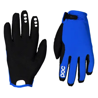 POC Resistance Enduro Adjustable Cycling Gloves