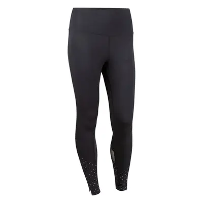 Endurance Run Elite X1 Long Tights, Women's Leggings