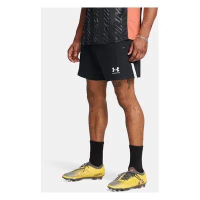 Under Armour Men's Shorts UA M's Ch. Pro Woven Short - Men's