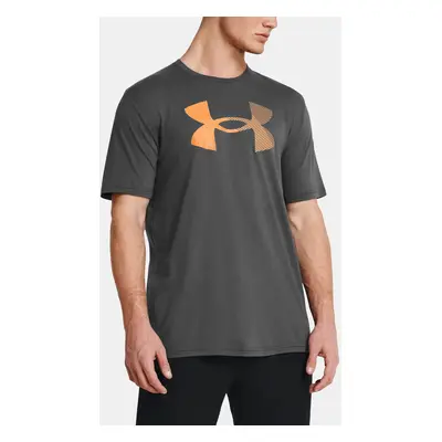 Férfi póló Under Armour