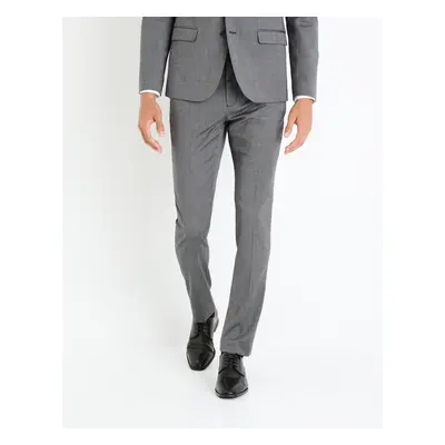 Celio Suit Pants Fobicol - Men's