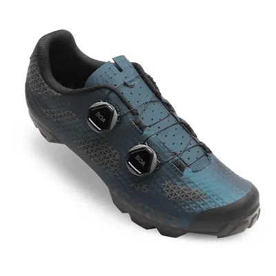 Giro Sector cycling shoes