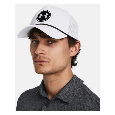 Under Armour DRIVER Cap