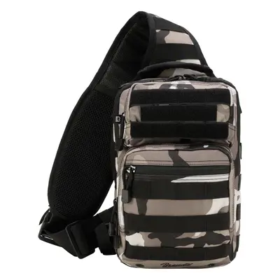 US Cooper city shoulder bag