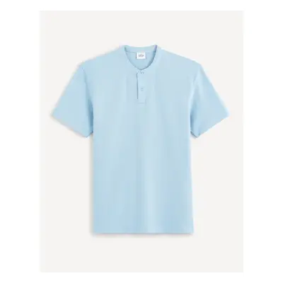 Celio Polo Polo Gesohel - Mens