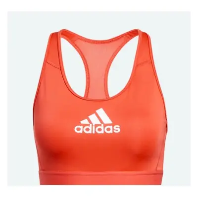 Podprsenka adidas Drst Ask Bra