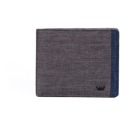 VUCH Cruell Wallet