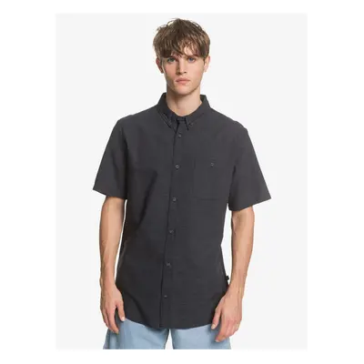 Firefall Quiksilver Shirt - Men