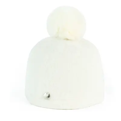 Art Of Polo Woman's Cap Cz15330-1