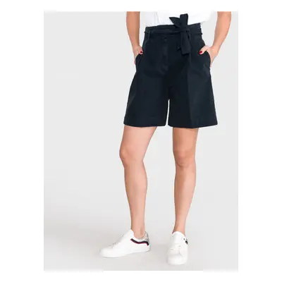 Badu Shorts Tommy Hilfiger - Women