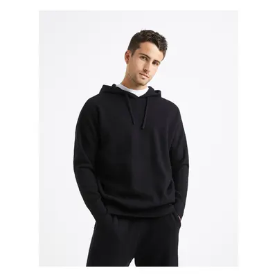 Celio Sweater Vesweety - Men