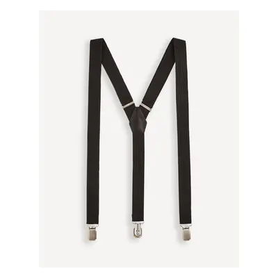 Celio Suspenders Gistrap - Men's