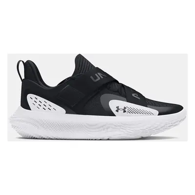 Under Armour Unisex shoes UA FLOW FUTR X - unisex