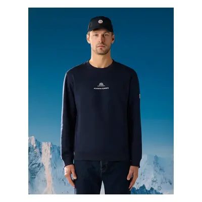 Celio Chamonix-Mont-Blanc Sweatshirt - Men's