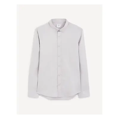 Celio Gaop Shirt - Mens