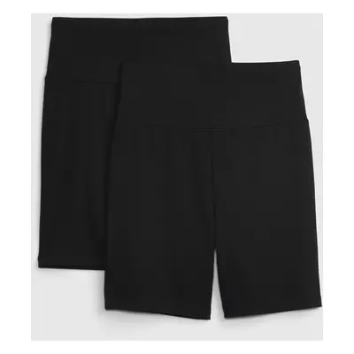 GAP Shorts bike, pcs - Women