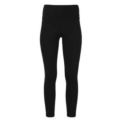 Women's leggings Athlecia ALIYA