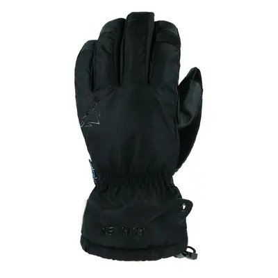 Ski Gloves Eska Light Mountain GTX