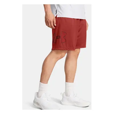 Men's shorts Under Armour Tech Graphic Short