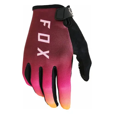 Cycling Gloves Fox Ranger Ts57