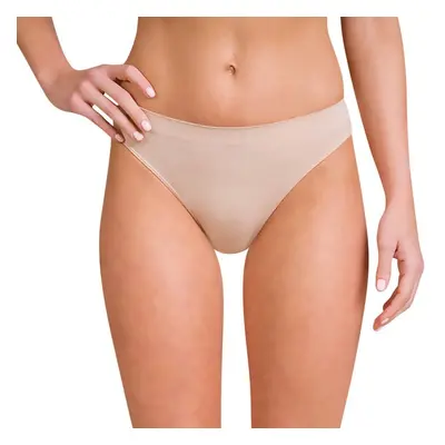 Bellinda SEAMLESS MICROFIBRE MINISLIP - Women's seamless panties - body