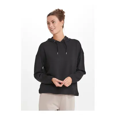 Women's Endurance Timmia W Sweat Hoody