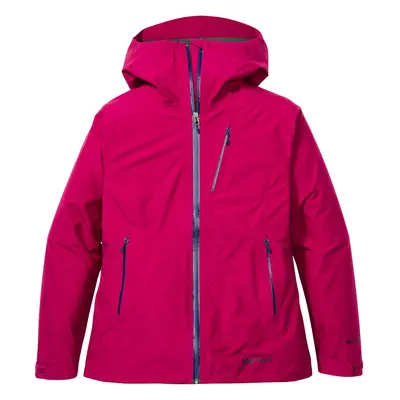 Women's Marmot Wm's Knife Edge Jacket