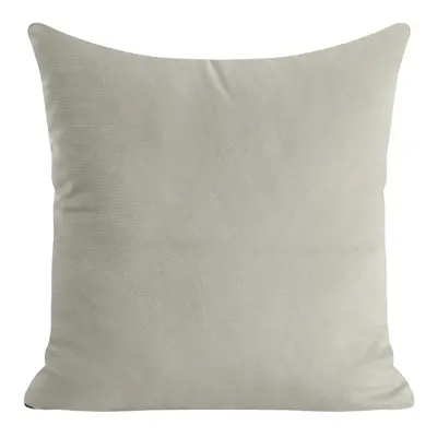 Eurofirany Unisex's Pillowcase