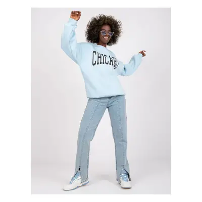 Sweatshirt-EM-BL-617-C.29X-light blue