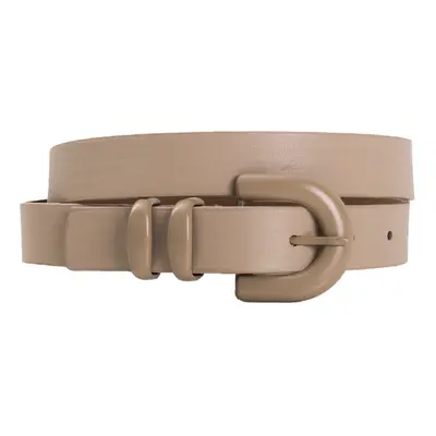 Belt-TW-PS-ZK-764.25-beige