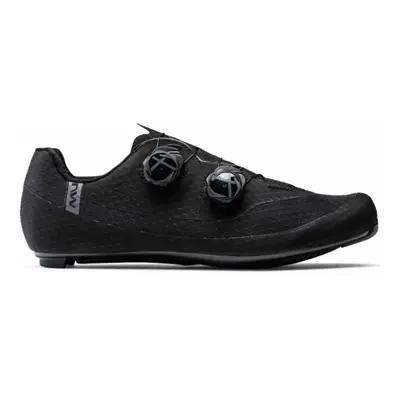 Men's cycling shoes NorthWave Mistral Plus EUR