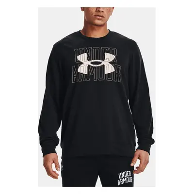 Férfi melegítő felső Under Armour